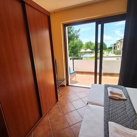 Bran & Denise Residence Костермано Экстерьер фото