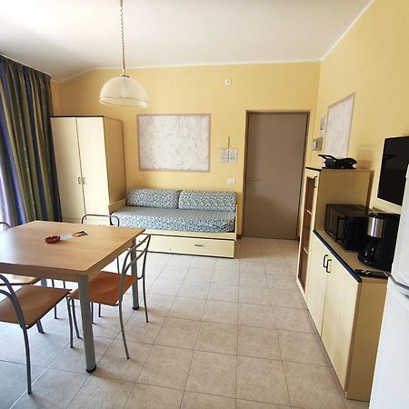 Bran & Denise Residence Костермано Экстерьер фото