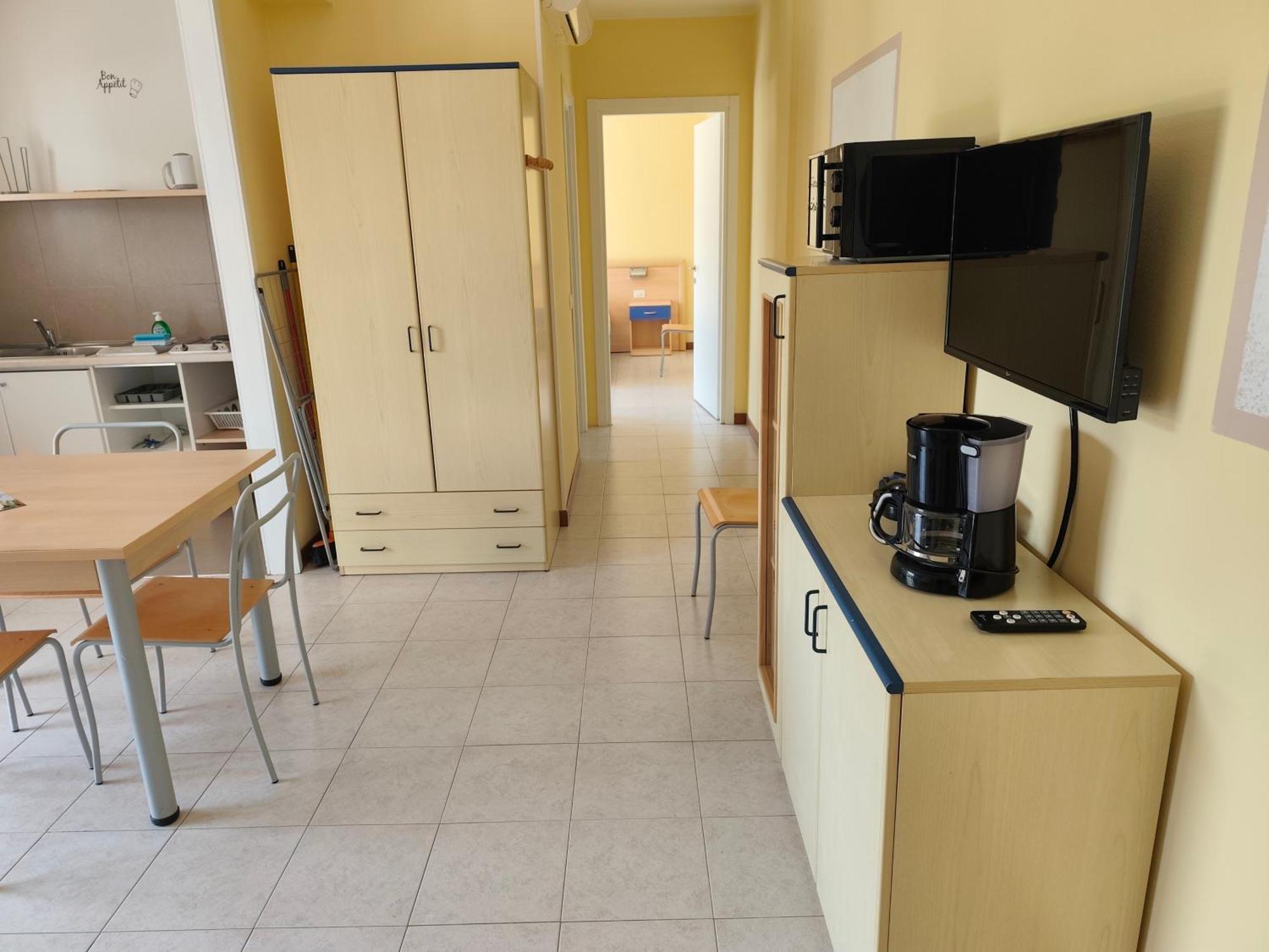 Bran & Denise Residence Костермано Экстерьер фото