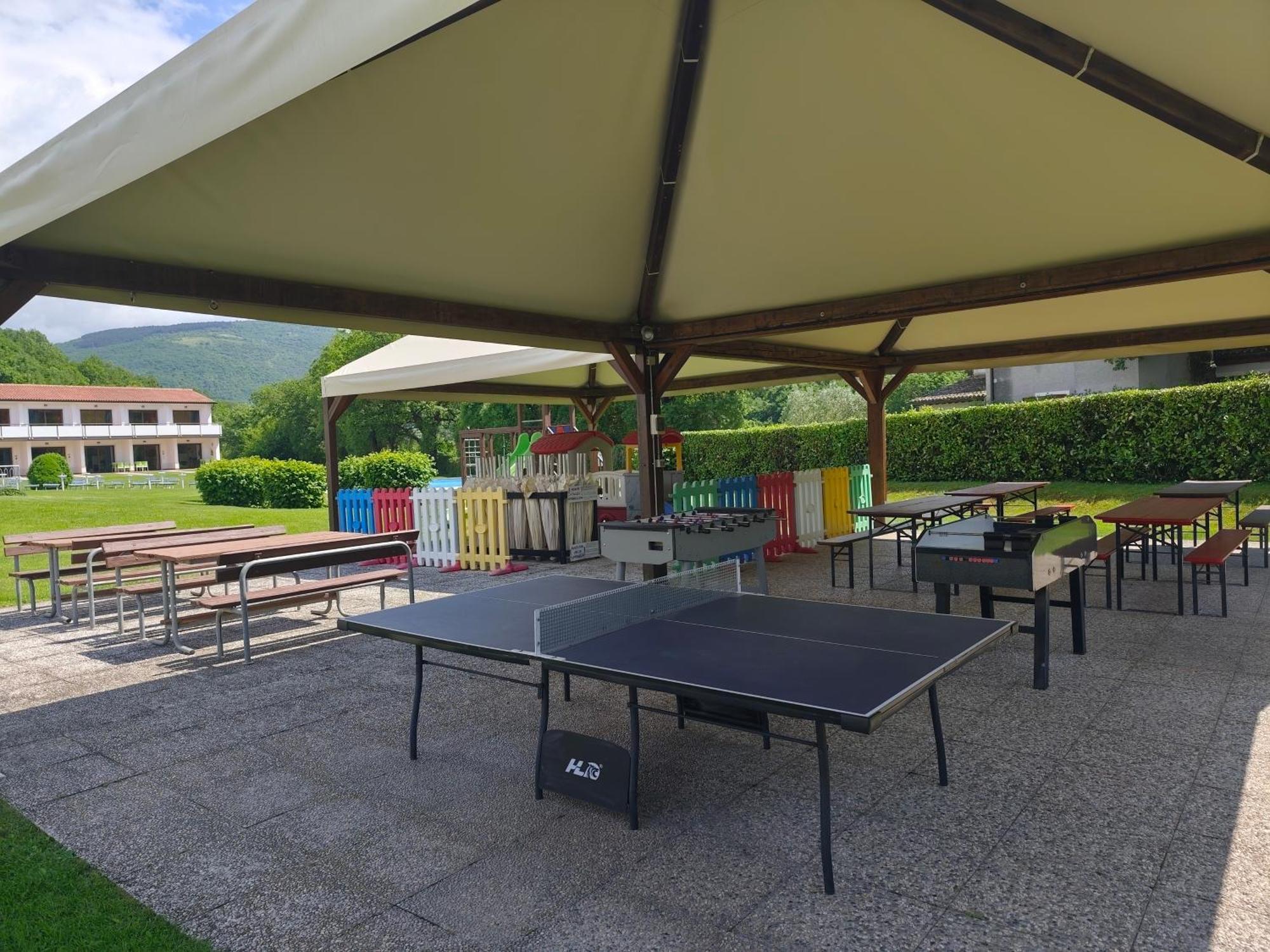 Bran & Denise Residence Костермано Экстерьер фото